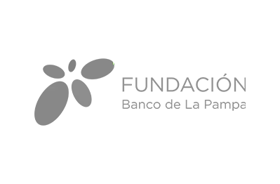 Fundación Banco La Pampa