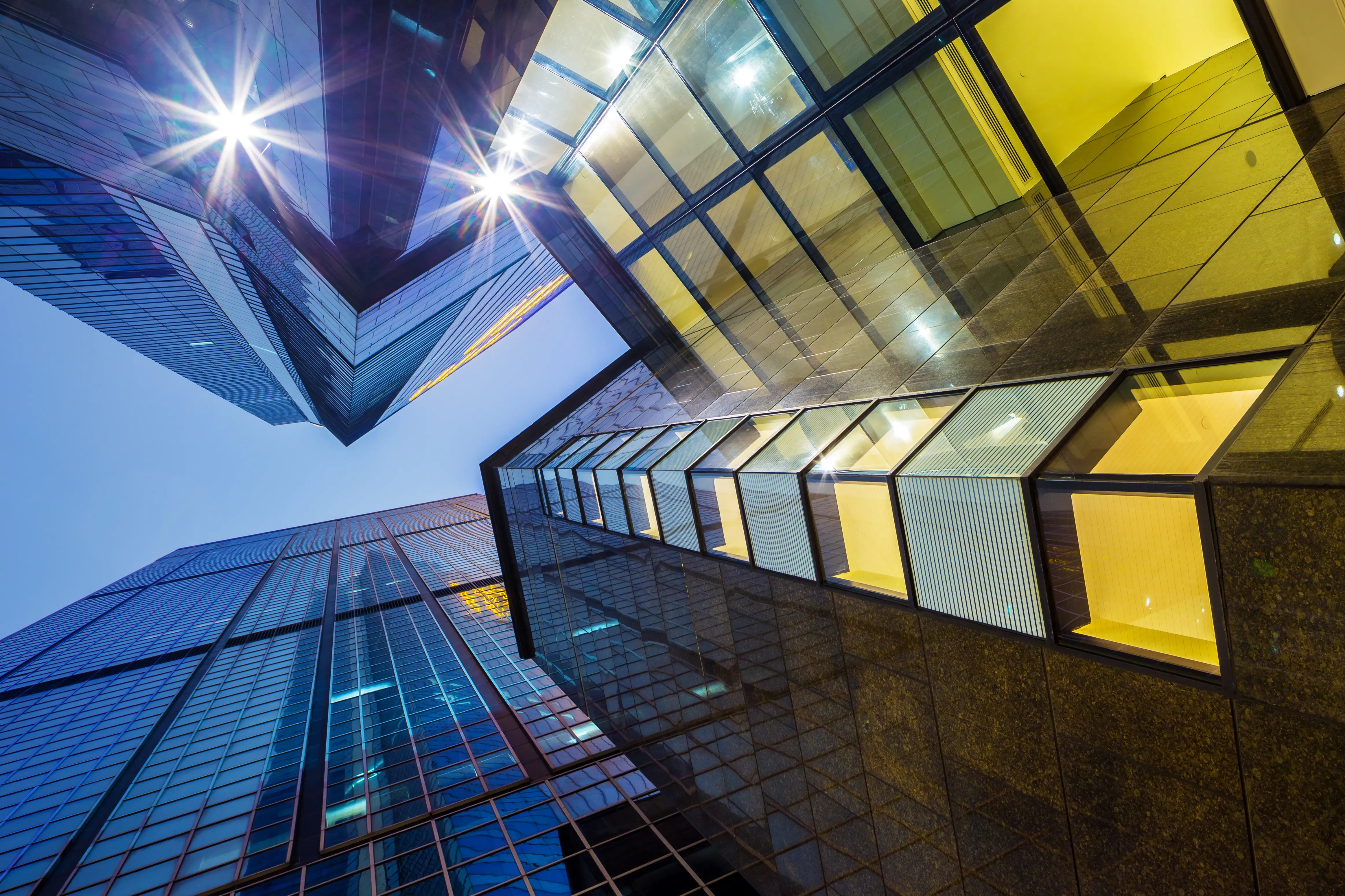 Banking Solutions